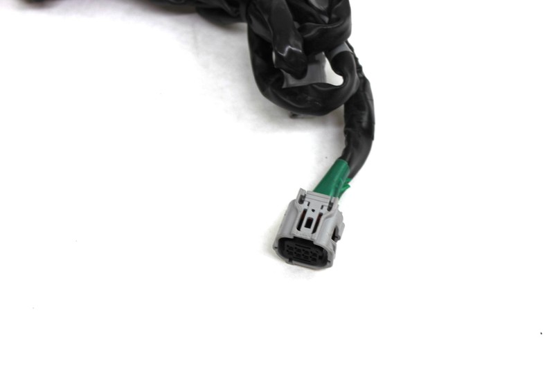 2023 23 Kawasaki Ninja ZX10R ZX10 Right Switch Start Stop | eBay