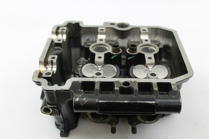 カツエンド MANY－NECK PARTS（300IA570－2841