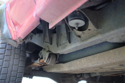 image 3 of engine