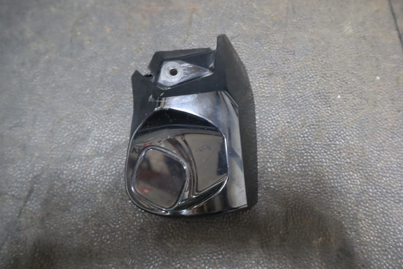 デルタさん専用 2021 SEA-DOO GTX PRO 130 HANDLE BAR HANDLEBAR SWITCH COVERS