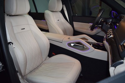 image 2 of interior