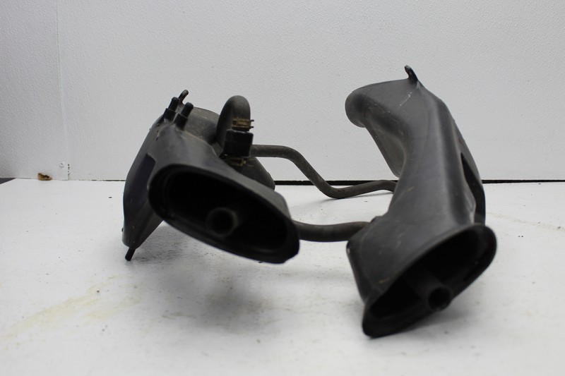 1996 KAWASAKI NINJA ZX11 ZX1100 AIRBOX AIR INTAKE FILTER