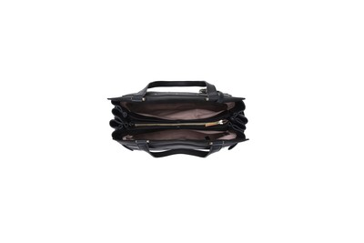 LIU •JO LIU JO NF1017 E0003 SHOULDER BAG WOMAN W2.BO490