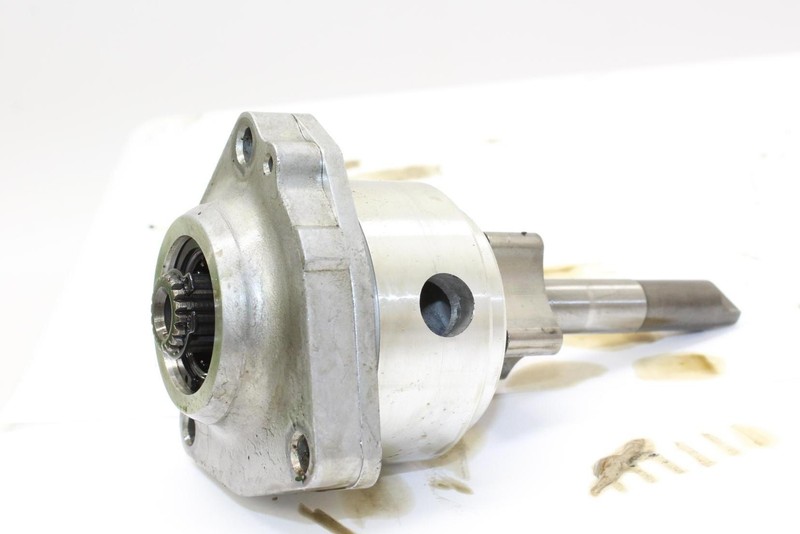 触媒　クロスビー $_3.JPG