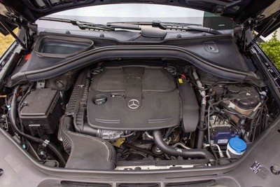 image 1 of engine