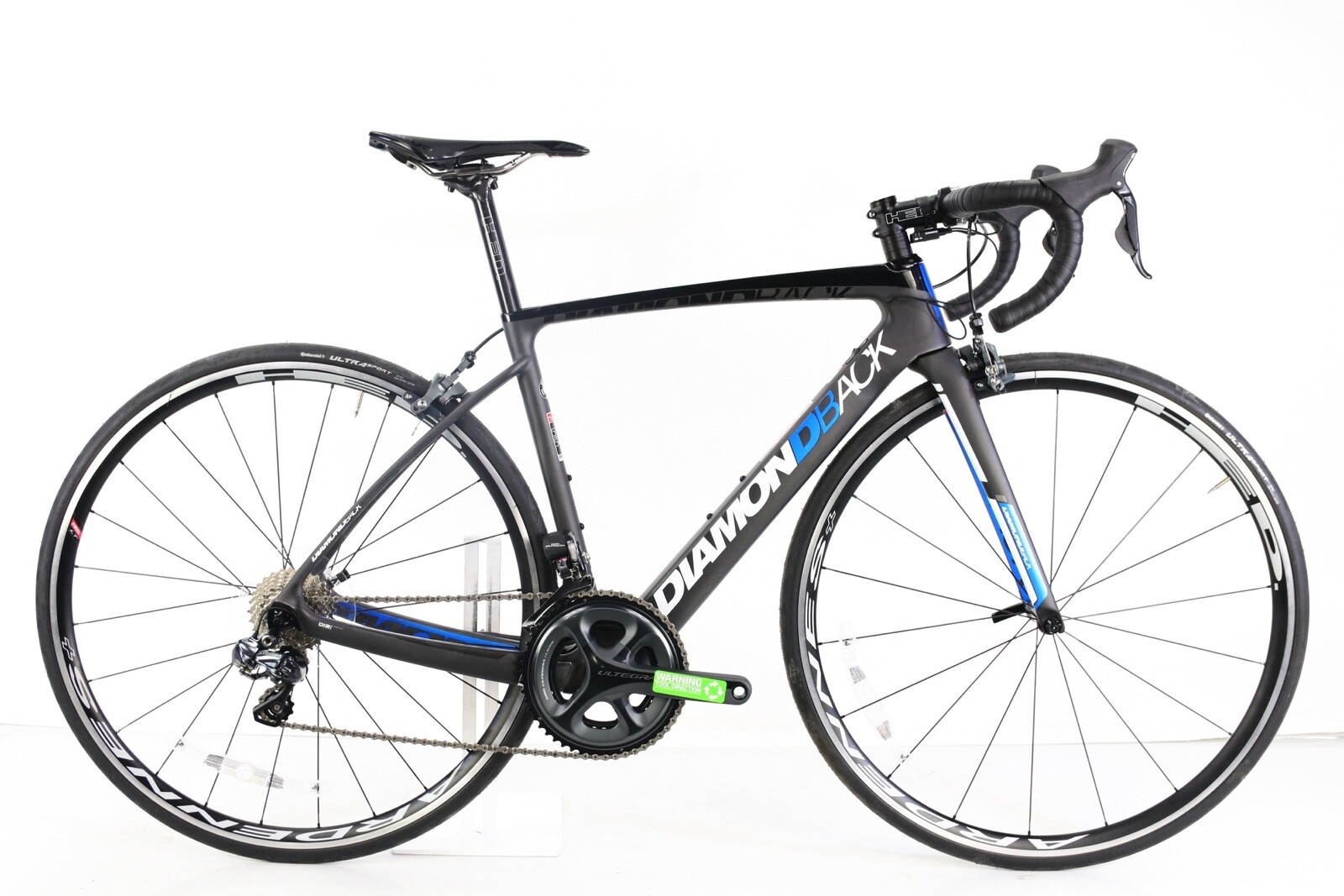 diamondback podium vitesse