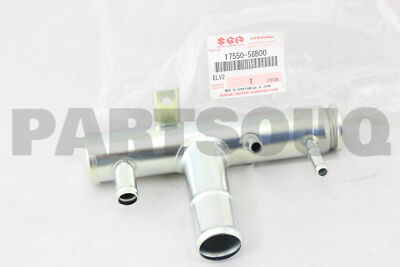 沖田 Amazon.com: Walker Products 250-25059 5-Wire Wideband Sensor