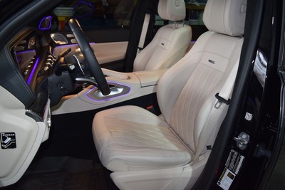 image 1 of interior