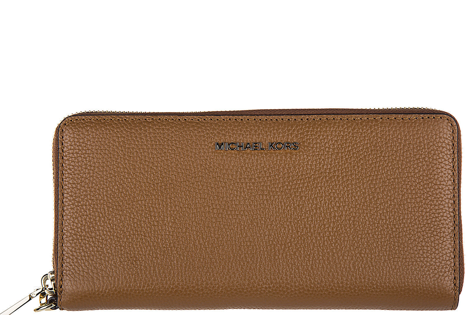Michael Kors Purses & Wallets for Women