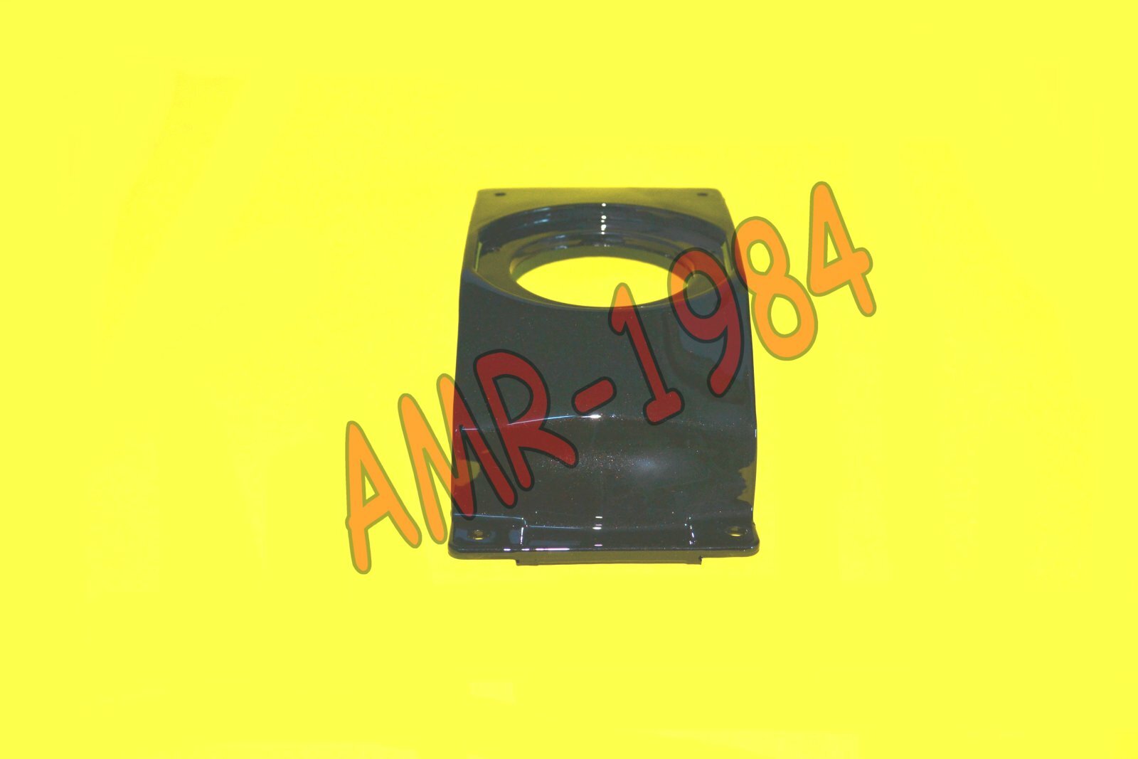 CHIUSURA SUPERIORE CARENA VERNICIATA ROSSA PEGASO 125 1991/1994 AP8131702
