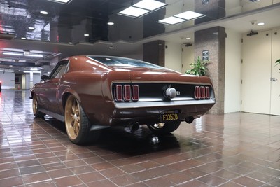 unclassified image 18