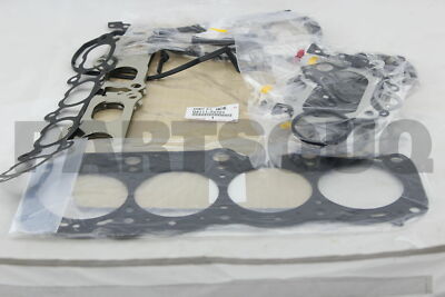 備前焼　手持ち桶　I41-1 備前焼 手持ち桶 I41-1 備前焼 手持ち桶 I41-1