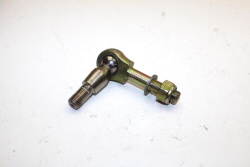 2006 Ski-doo Mxz 600 Ho Oem Upper A Arm Ball Joint 505072257 2006 Ski-doo Mxz 600 Ho Oem Upper A Arm Ball Joint 505072257