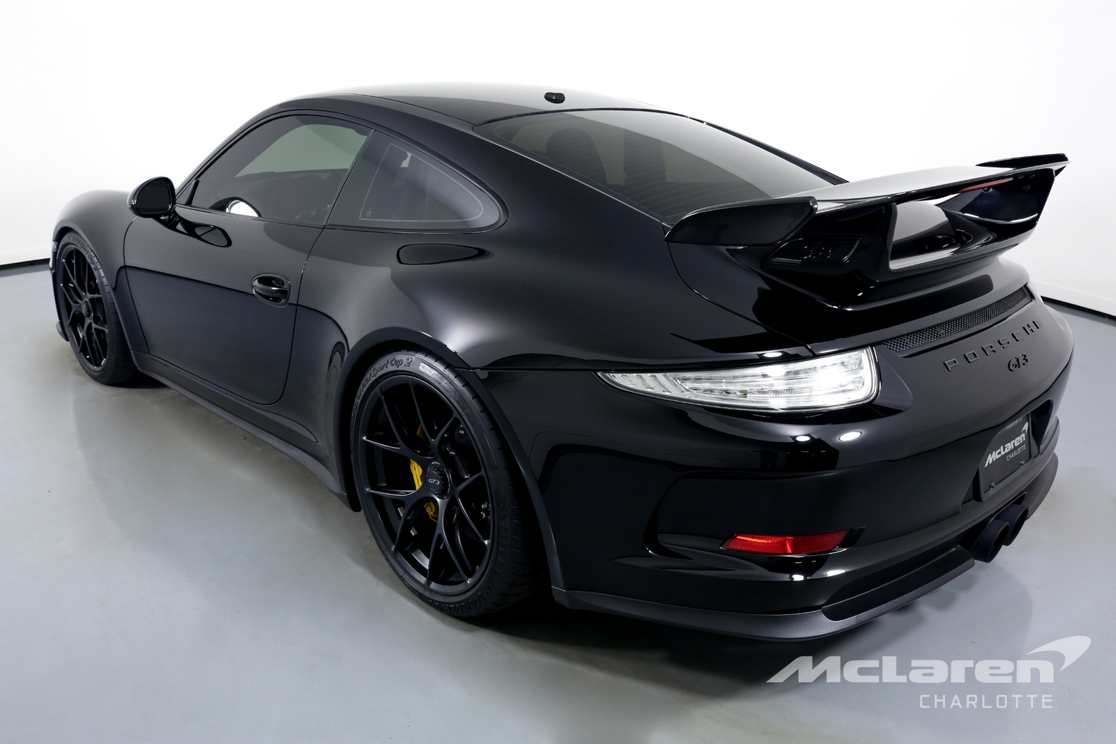 2014 Porsche 911 GT3 | eBay