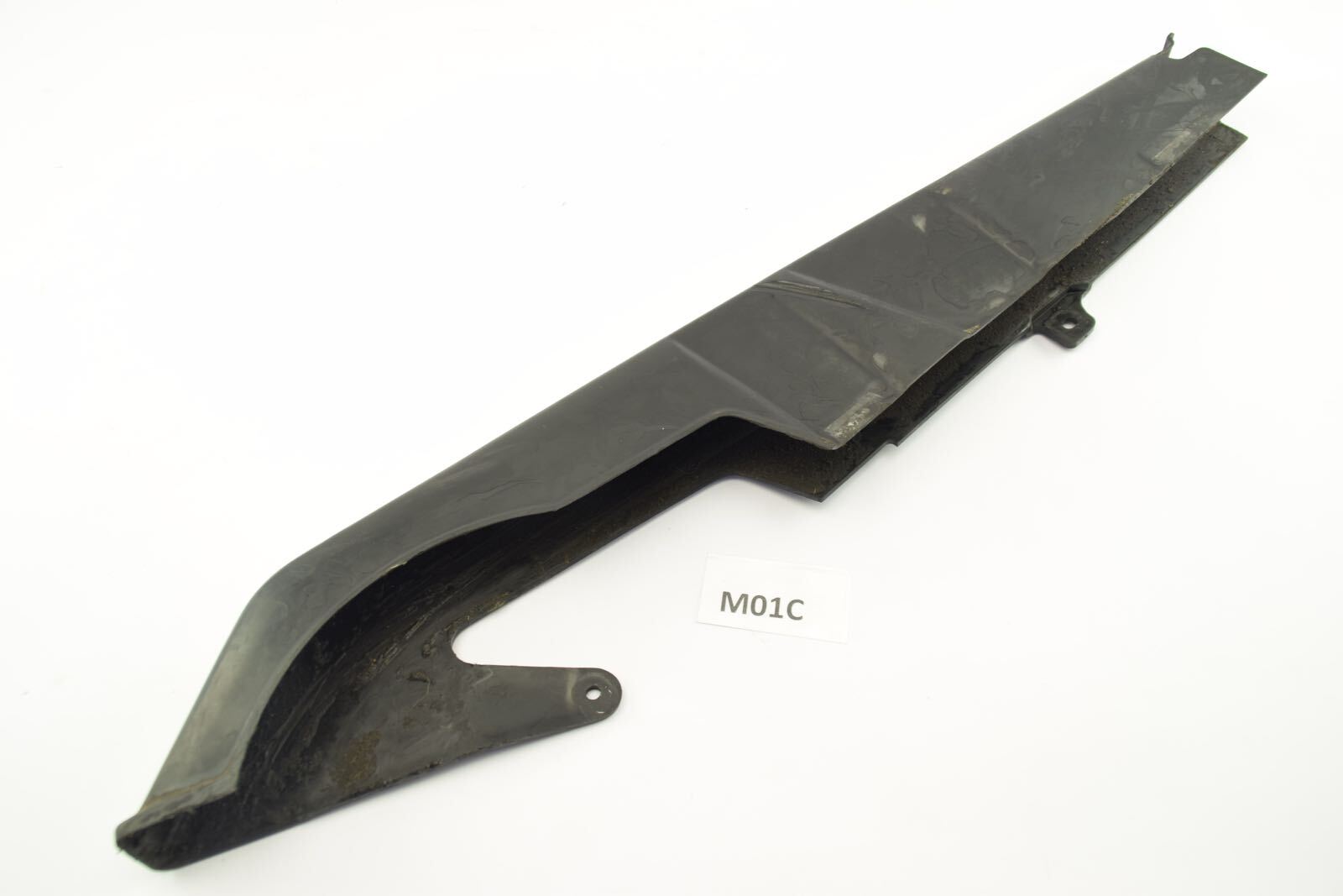 Kawasaki GPZ 900 ZX2A - Kettenschutz 56618668 | eBay