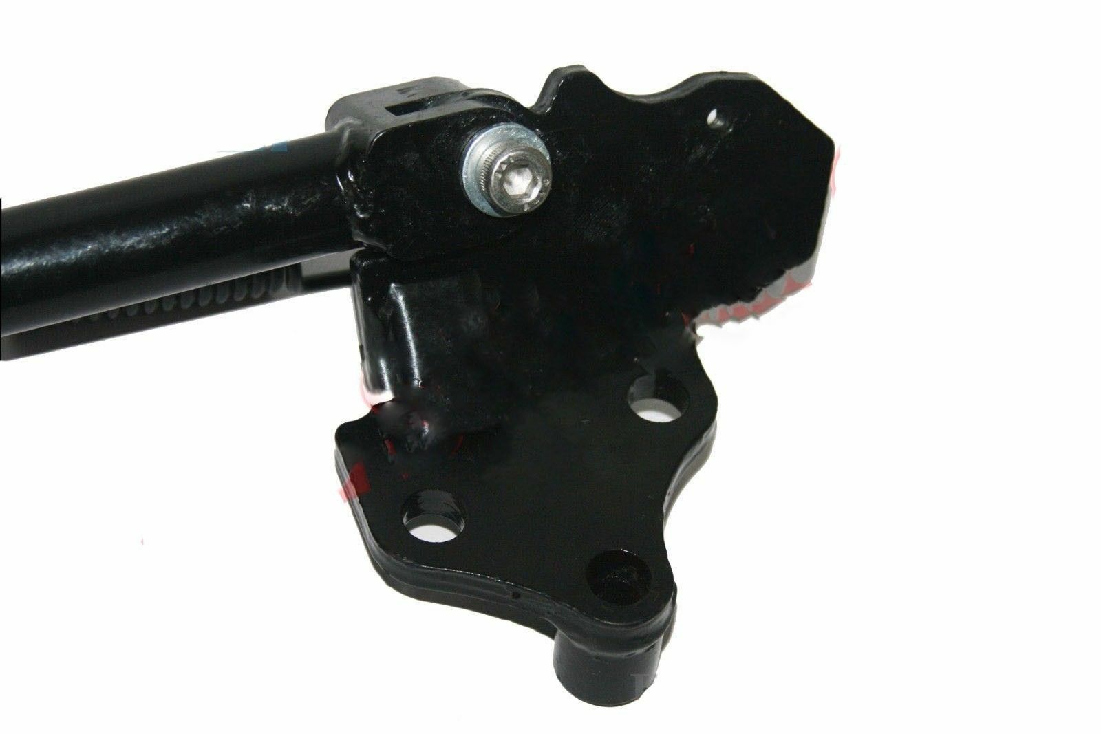 Fits Royal enfield Continental GT 535 Side Stand 585767