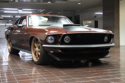 unclassified image 38