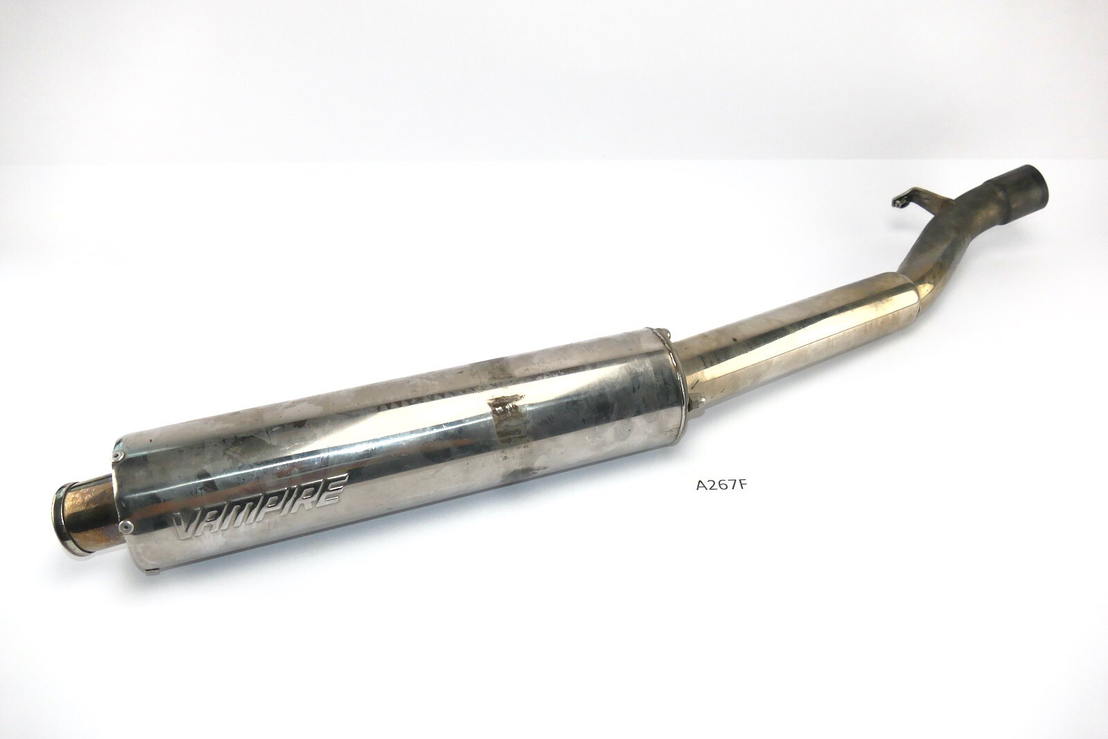 SUMARI　ボアマフラー　BOA MUFFLER　美品　使用わずかです♩ 楽天市場】ORCIVAL オーシバル ボア マフラー MUFFLER #OR-H0327