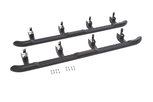 $_12.JPG?set_id=880000500F