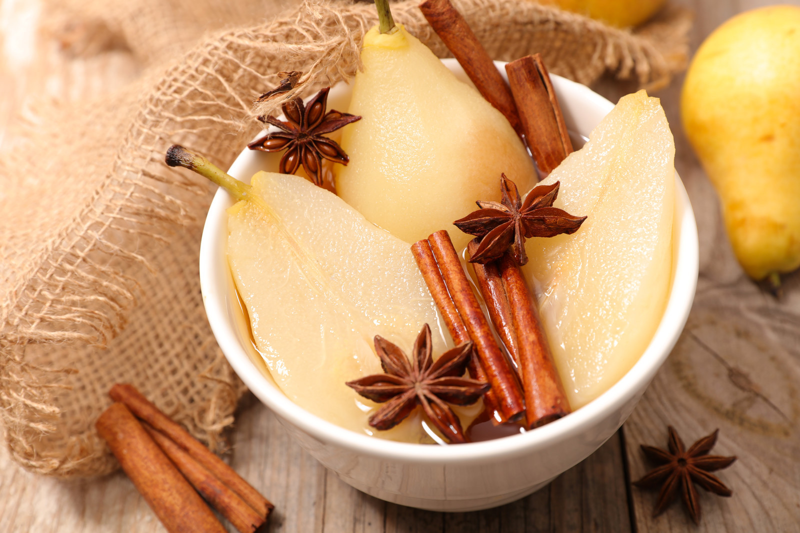 PEAR SPICE by Peak® Type Soap/Candle Making Fragrance Oil 1-16 Ounce FREE SHIP