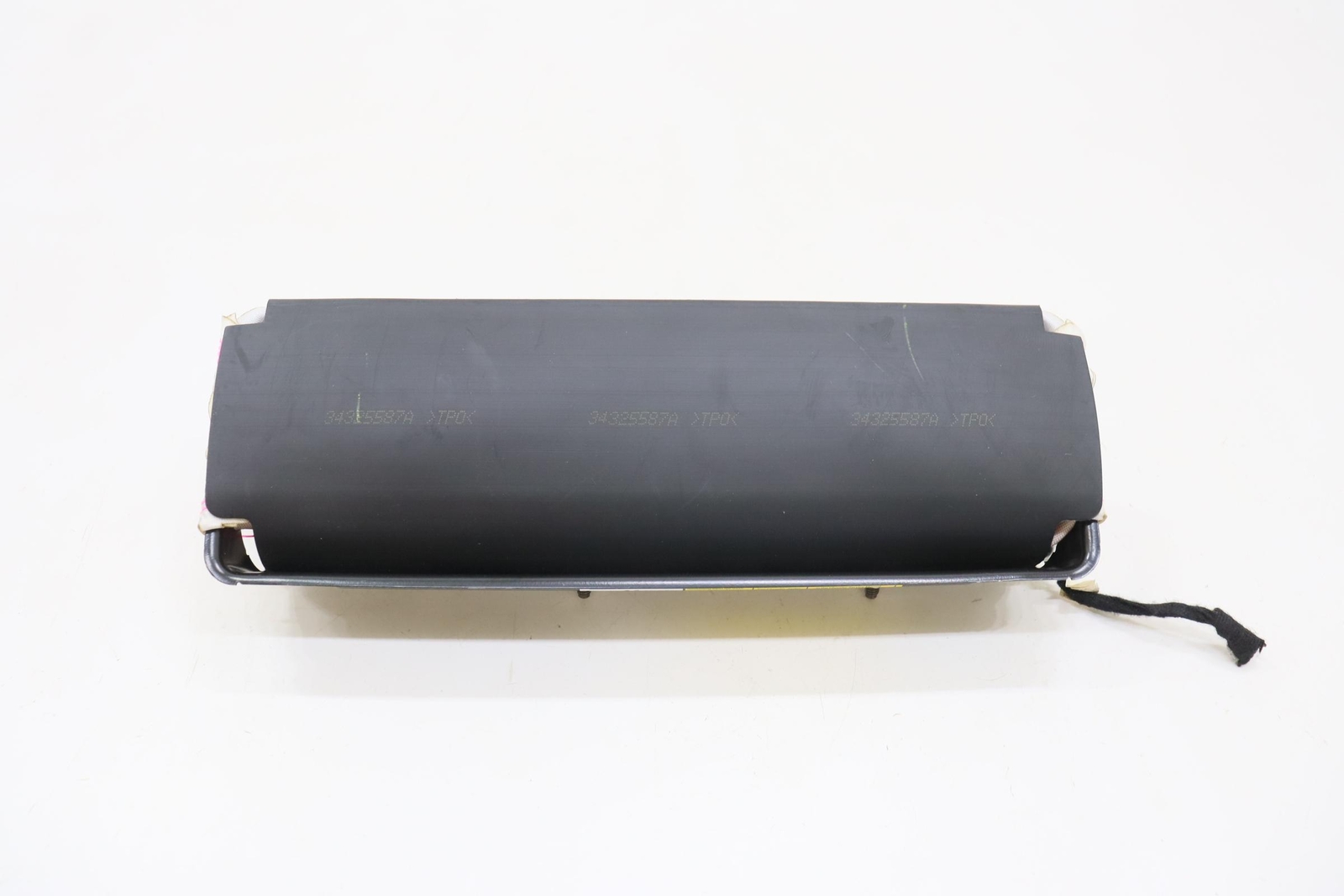 NEW PPT JEEP用 NEW PPT JEEP用