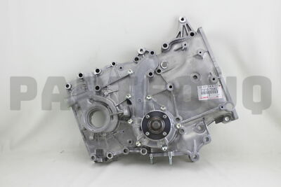 さり $_1.JPG?set_id=880000500F