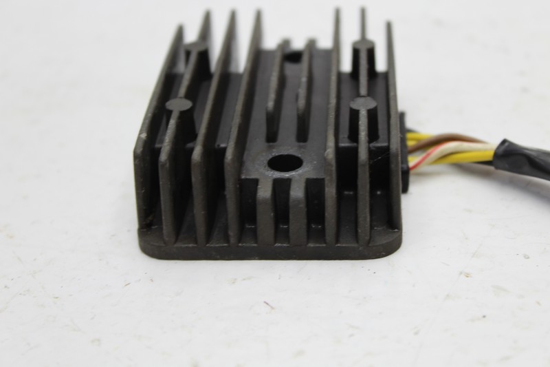 1993 KAWASAKI EN500 VULCAN (#372) VOLTAGE REGULATOR