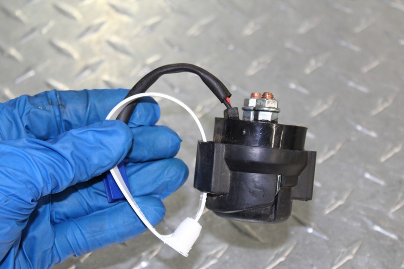 2017 KTM 390 DUKE ENGINE STARTER RELAY STARTING MOTOR SWITCH eBay