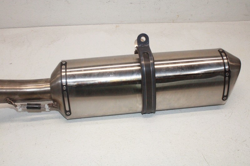 nnk❁  New 2024 Kawasaki Ninja ZX-6R ABS KRT Edition Motorcycles in