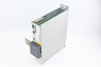 Ferrocontrol Versorgungsmodul V15-10-10-0F