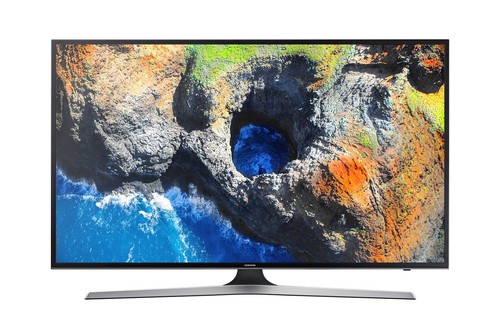 Samsung UE43MU6179 43