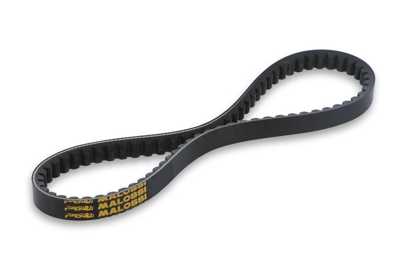 Cinghia X K Belt (Size 18.8X10.6X814 Mm - Angle 28°) 6116215 Cinghia X K Belt (Size 18.8X10.6X814 Mm - Angle 28°) 6116215