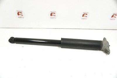 19 2016-2019 Ford Escape AWD Rear Right or Left Side Shock Absorber Used Oem