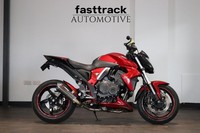 Honda CB1000 R 2010 - XTREME - VERY CLEAN - LOTS OF EXTRAS - FULL HISTORY