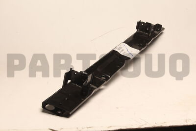 MajorAdebisiさま専用 STM-52065 スーパースリムトーションビット 両頭 サンフラッグ