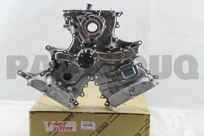 tomooeページ Amazon.com: Parts Number 11310-36020 1131036020 Timing Chain