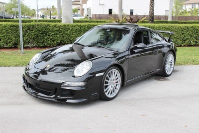 image 25 of exterior