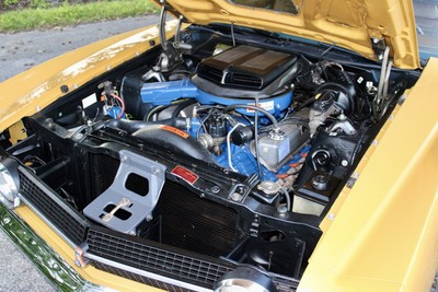 image 2 of engine