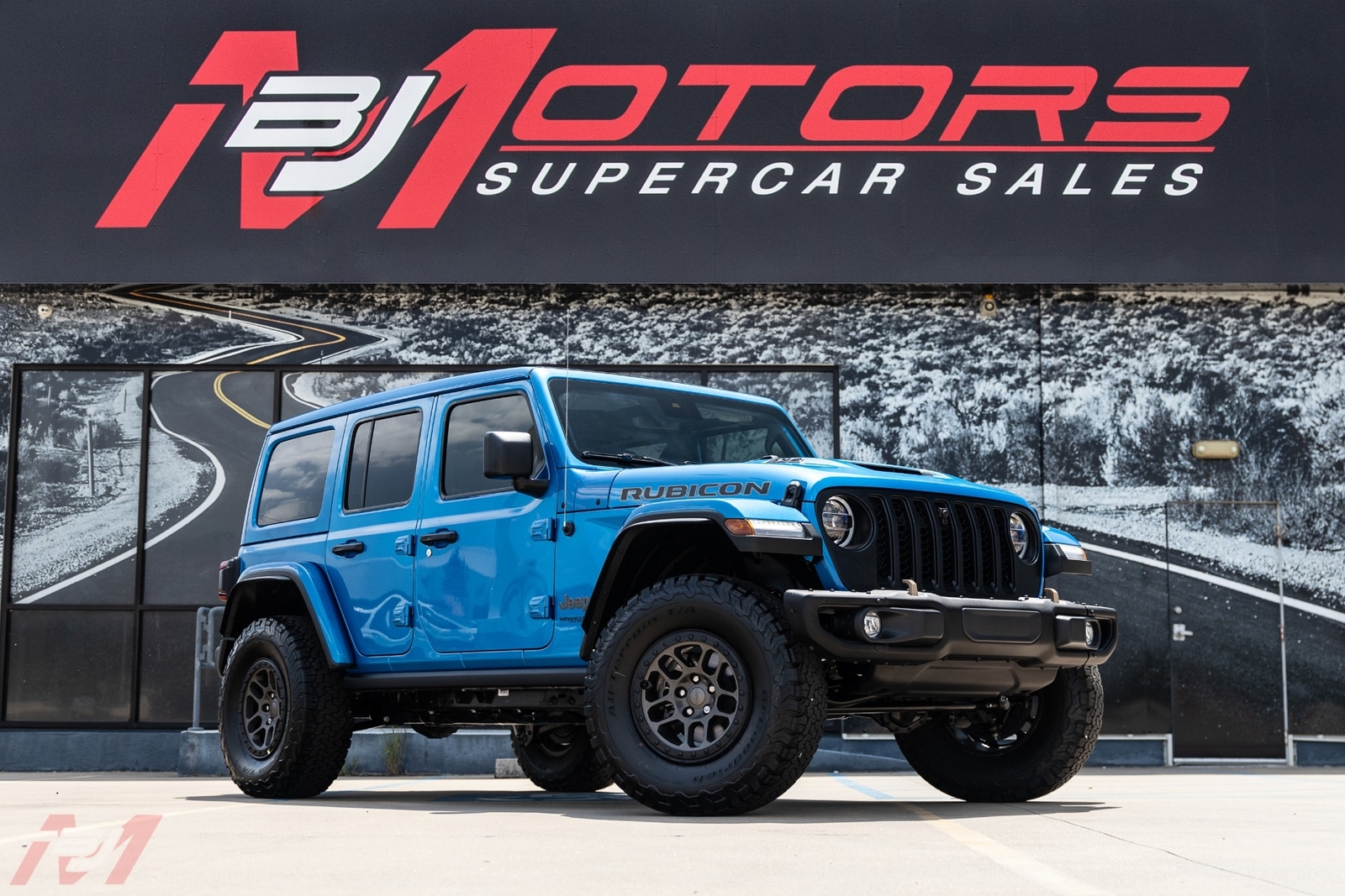 Bj Motors, Llc , Houston Texas We Buy And Sell Exotics!!!!! 1 Viper