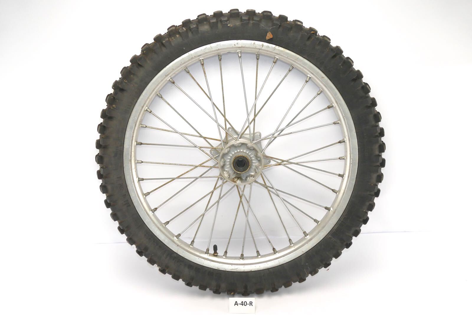 WS 凱旋 リムル SSP ④ WS 凱旋 リムル SSP ④ WS 凱旋 リムル SSP ④ WS 凱旋 リムル SSP ②