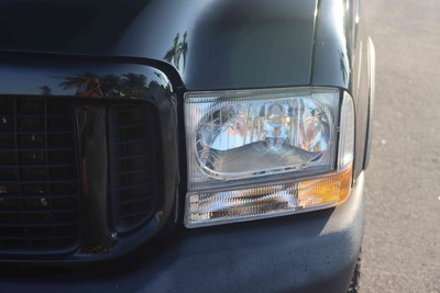 image 22 of exterior