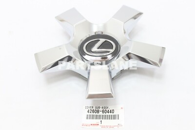 42661 R Amazon.com: 8TEN Wheel Hub for Exmark Lazer Z AC AS CT HP LC