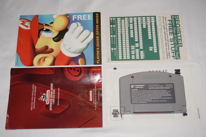 Cruisin' シリーズ’1959 ‘63 ‘64 ‘66 ‘67 ‘68 Amazon.com: Cruis'n World : Nintendo 64: Video Games