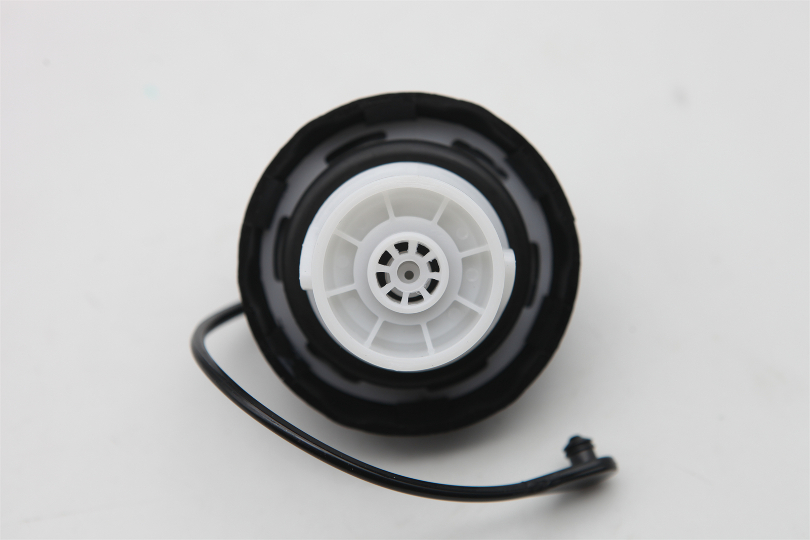 New Fuel Gas Tank Cap For 2004-2012 Mitsubishi Eclipse Galant 2.4L 3.0L 3.8L