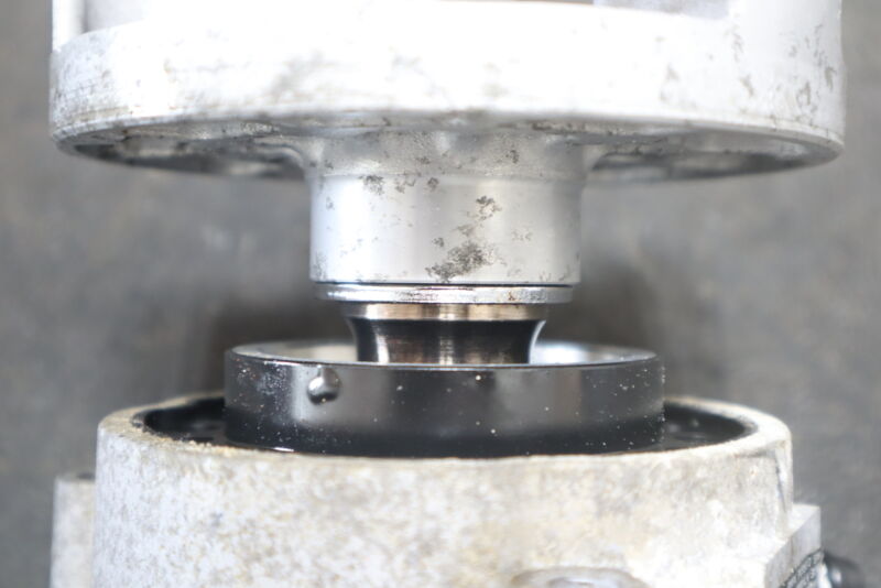 2018 YAMAHA VX CRUISER VX1800 DRIVESHAFT BEARING ASSEBLY 2018 YAMAHA VX CRUISER VX1800 DRIVESHAFT BEARING ASSEBLY