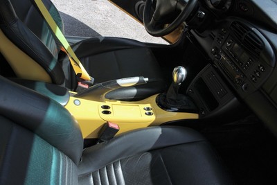 image 19 of interior