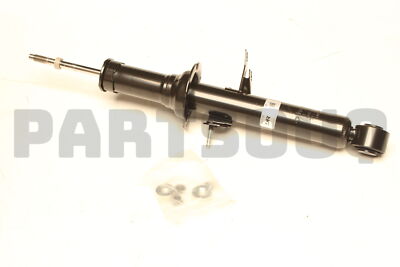 $_1.JPG?set_id=880000500F