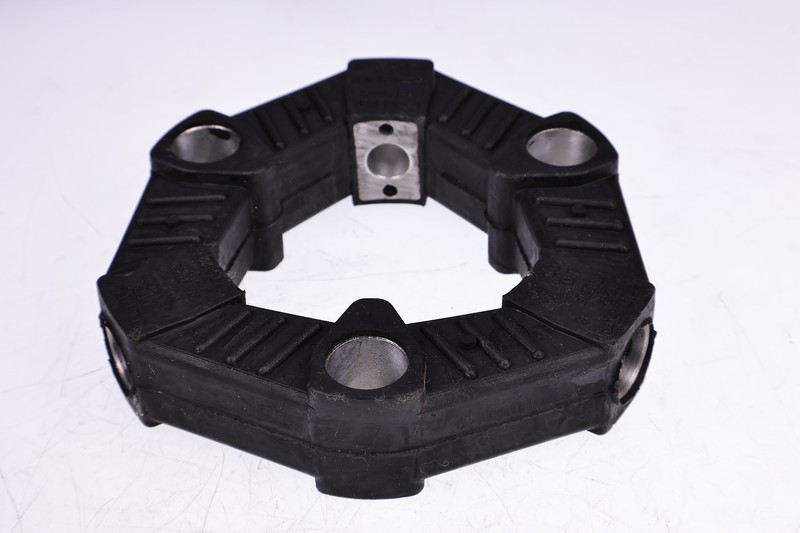 Embrayage 8a Pour Centaflex SÃ©Rie Cf-A-08 2019608 3633643 Pc20 Pc30 Pc38