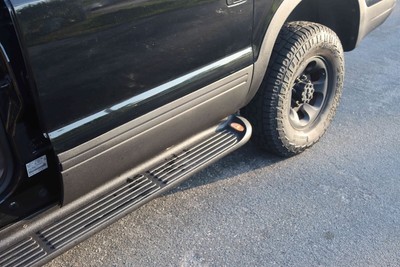 image 30 of exterior