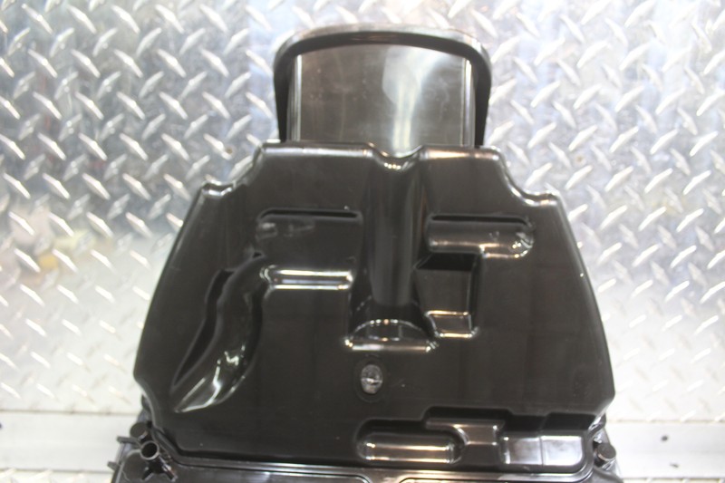 おまけ 8-97614049-0 Lower Spring Seat 8976140490 Suitable for ISUZU
